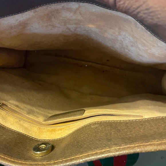 Gucci original GG TOTE - Picture 2 of 9